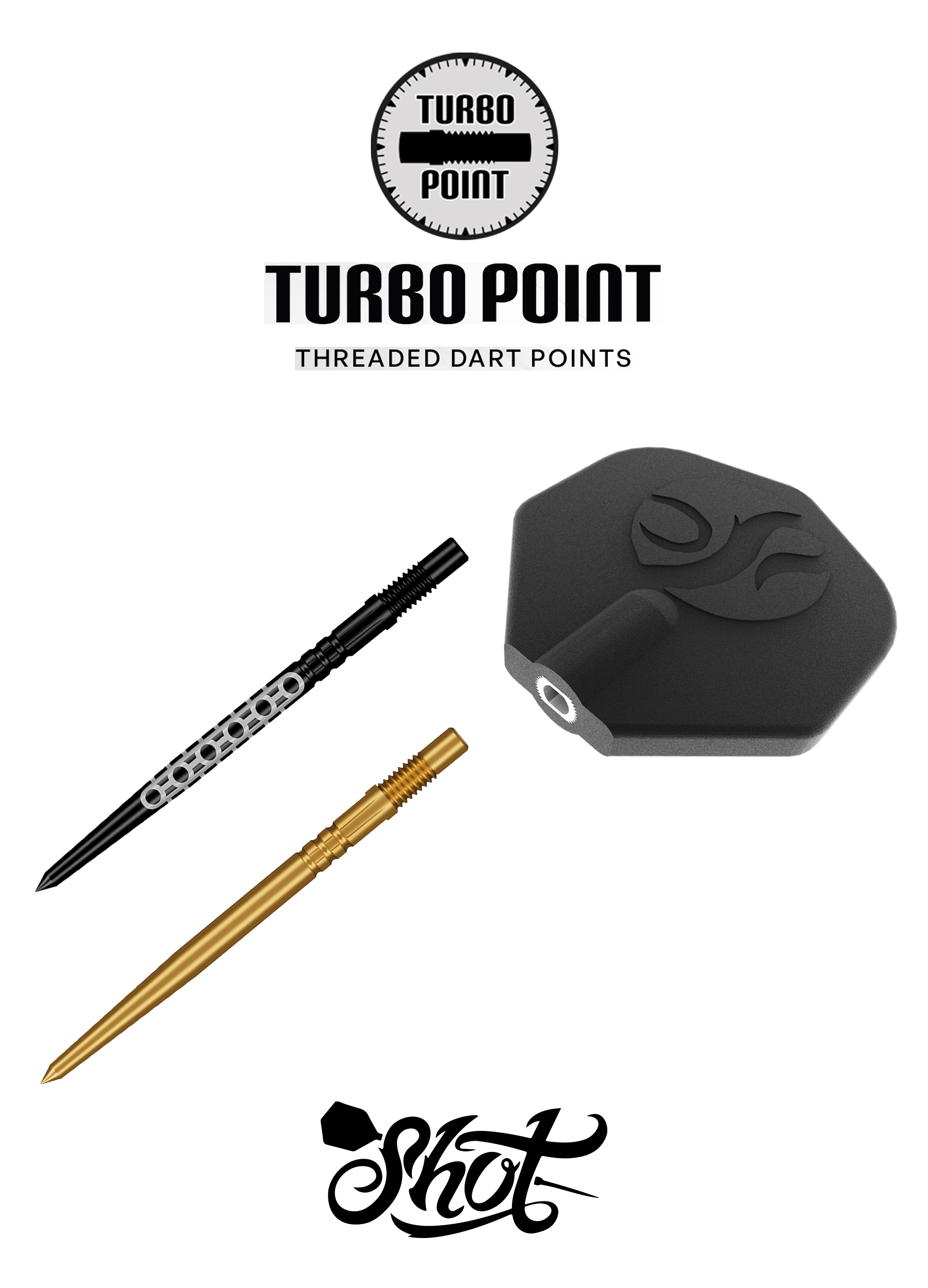 Shot-TurboPoints-Brand-Cover-1800x2500px