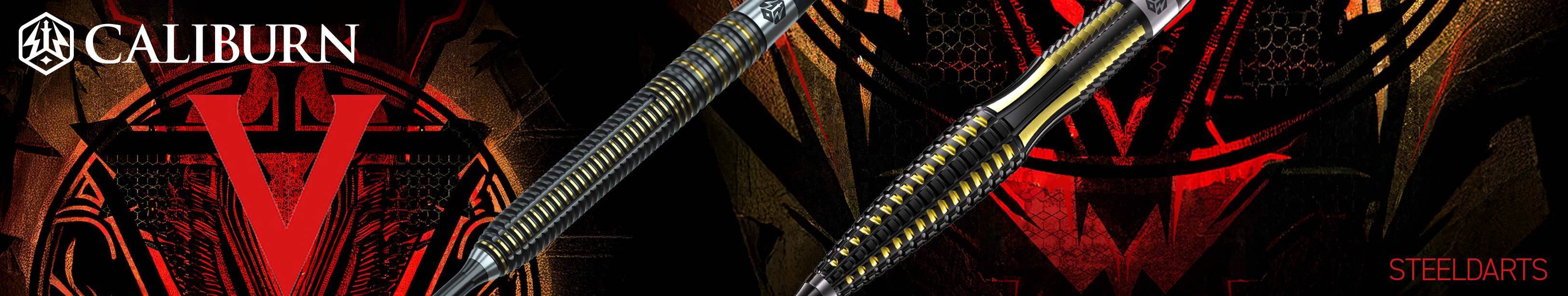 Banner-Steeldarts-Caliburn-V-3252x615 Banner-Steeldarts-Caliburn-V-3252x615