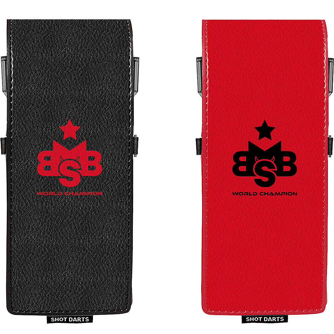 Shot-Michael-Smith-Drop-In-Case-Collage Shot - Michael Smith Drop In Case