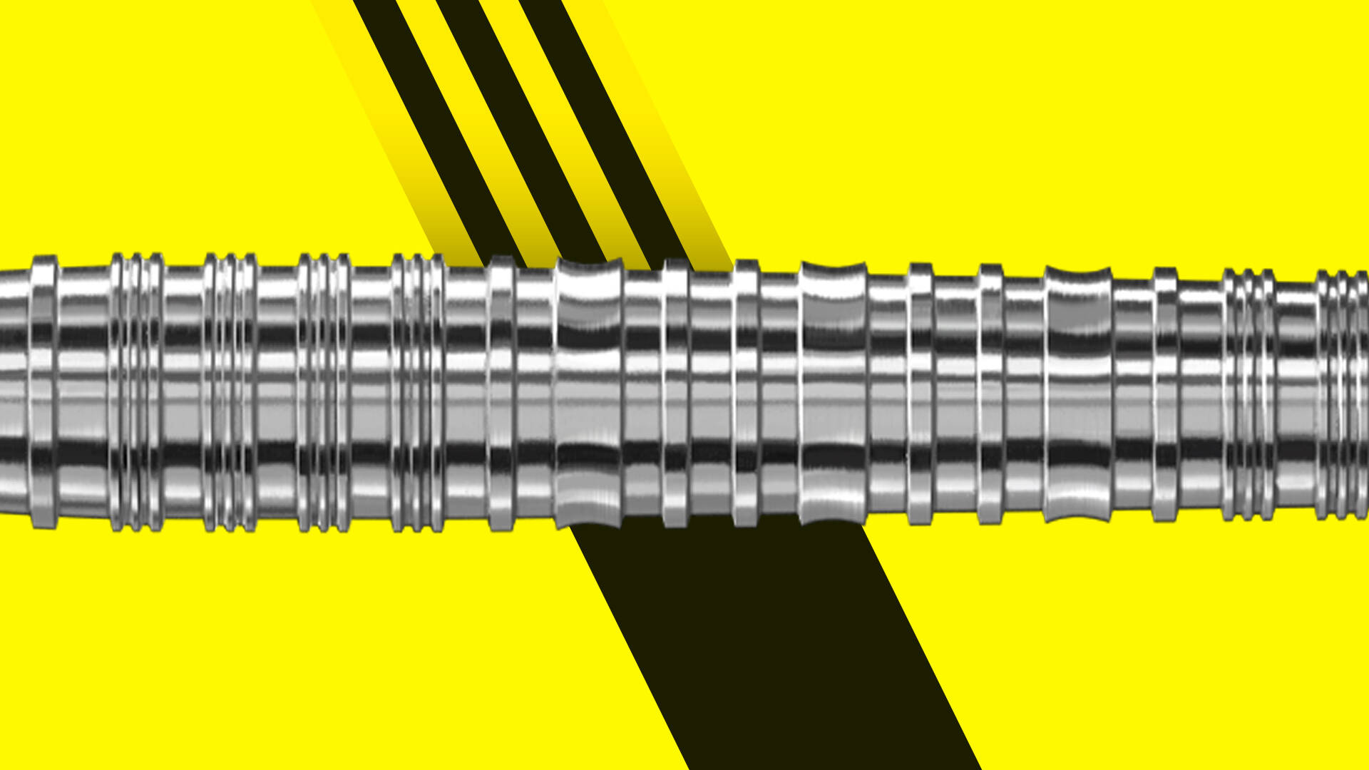 Banner-USP-Harrows-Steeldart-NX90-Grip-1920x1080 Banner-USP-Harrows-Steeldart-NX90-Grip-1920x1080