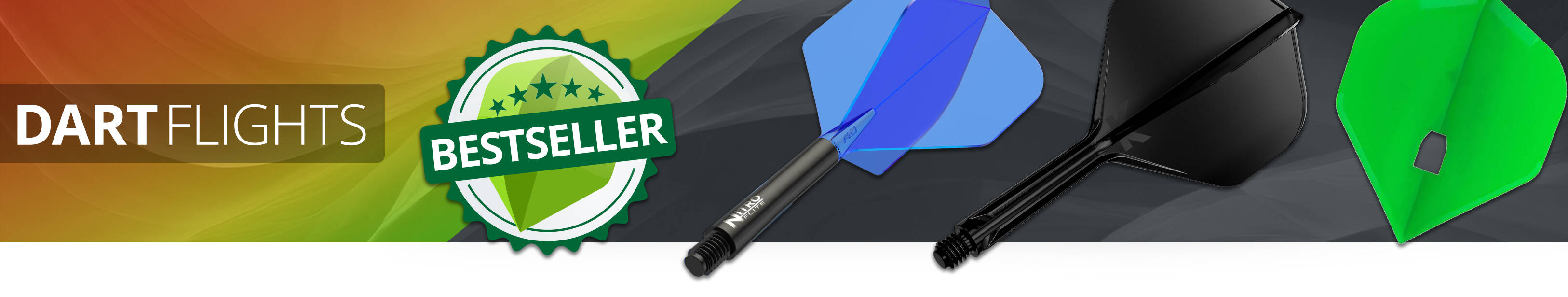 Banner-Flights-Bestseller-3252x615 Banner-Flights-Bestseller-3252x615