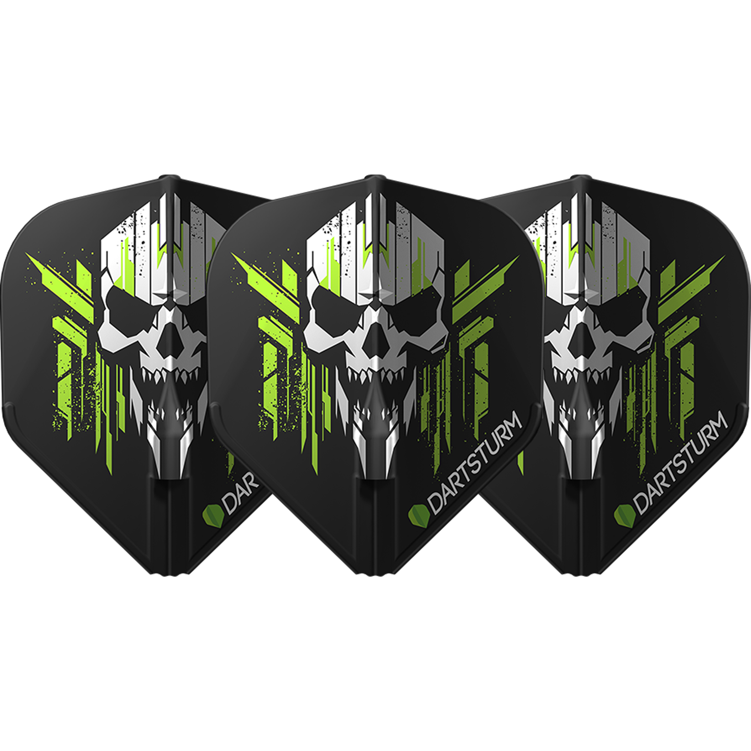 L-Style - Champagne Flight EZ - Necrotron - Standard L-Style - Champagne Flight EZ - Necrotron - Standard