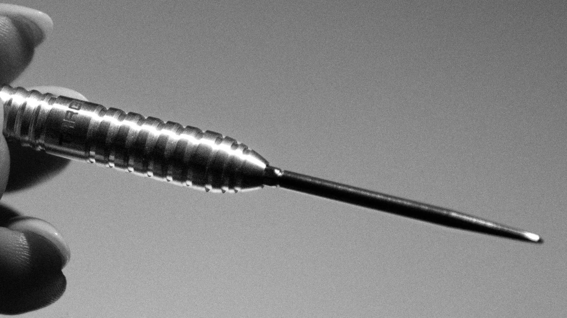 Banner-USP-Target-GroupO-Steeldarts-SwissPoint-1920x1080