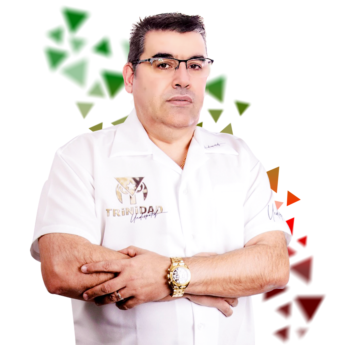 Jose de Sousa - Spielerbild Jose de Sousa - Spielerbild