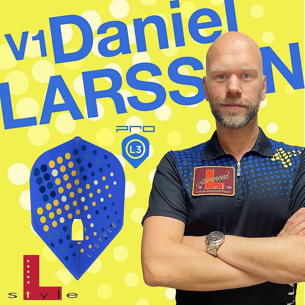 L-Style-Champagne-Flight-Pro-Daniel-Larsson-V1-Shape-Banner L-Style - Champagne Flight Pro - Daniel Larsson V1 - Shape
