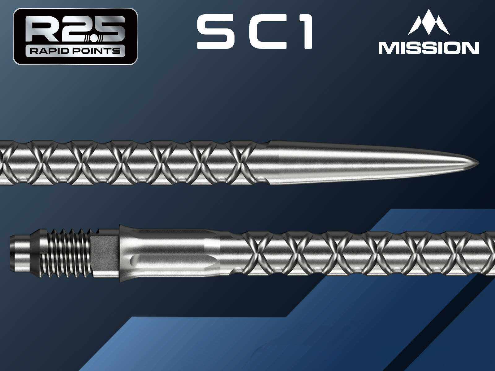 Banner-Spitzen-Steeldart-Mission-RapidPoint-SC1-Mobil-1600x1200