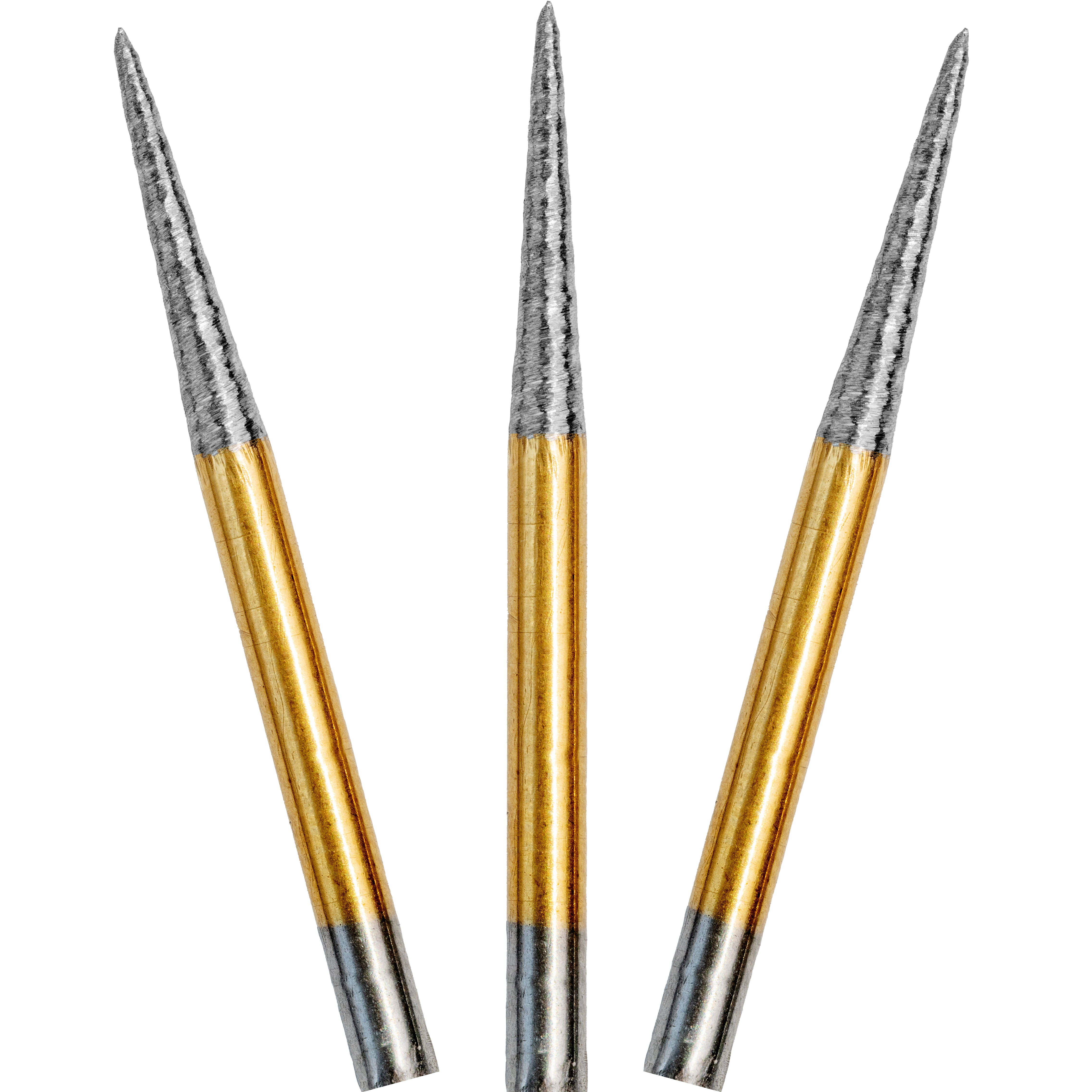 DartSturm-de-Scratch-Point-Gold-32mm DartSturm - Scratch Point Gold