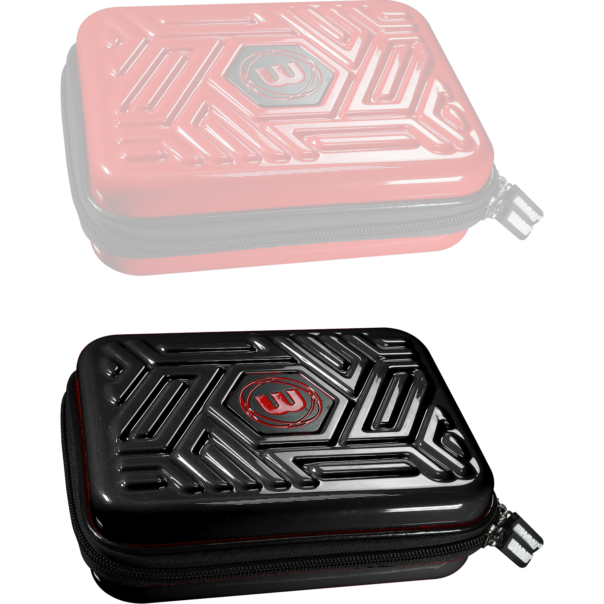 Winmau - Armor G2 Dartwallet Winmau - Armor G2 Dartwallet