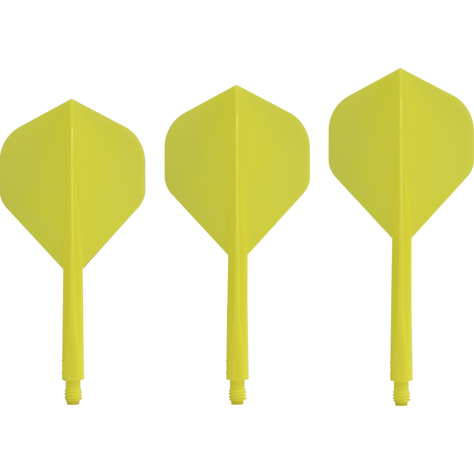 Condor - AXE Flight Gelb - Standard Condor - AXE Flight Gelb - Standard