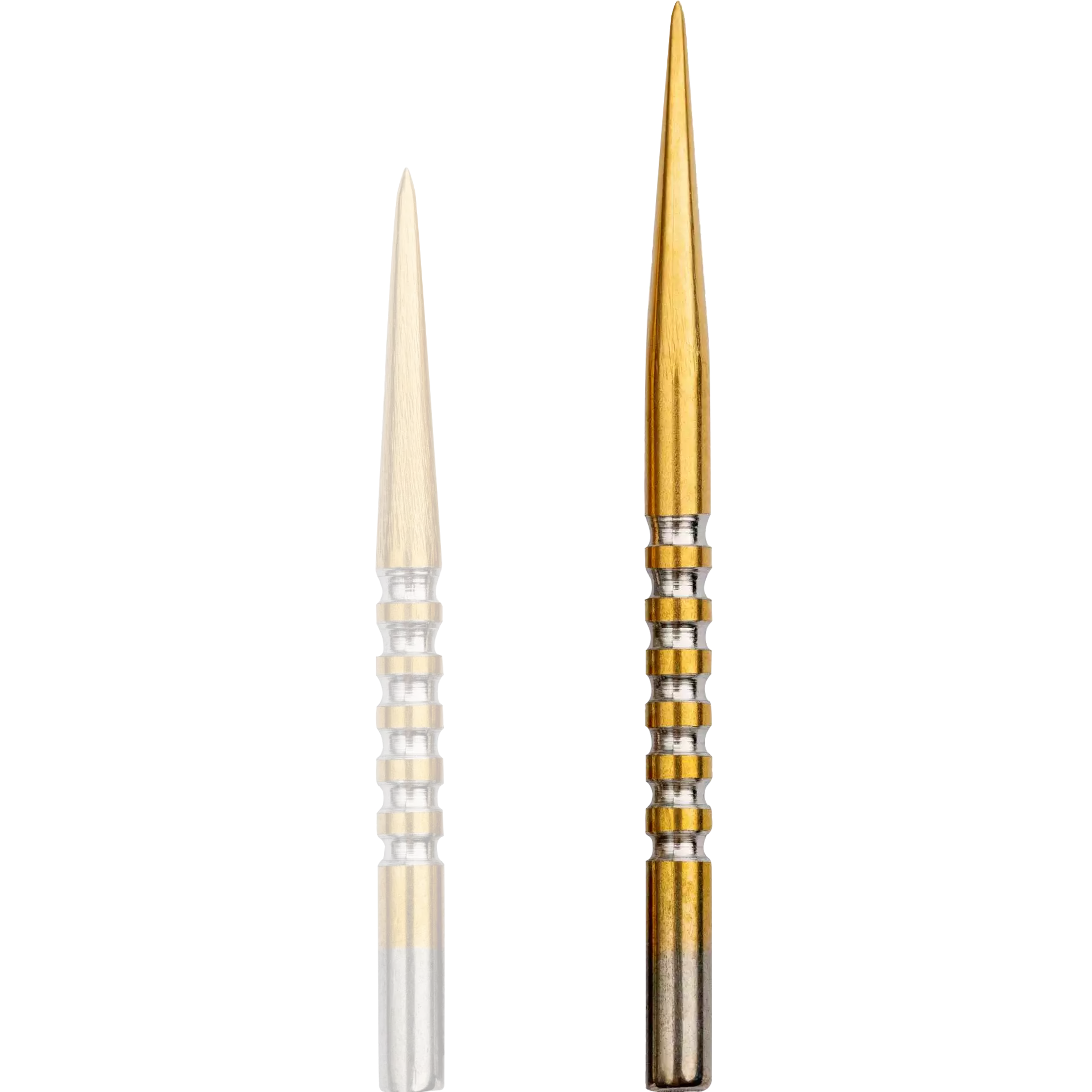 DartSturm - Cut Point Gold DartSturm - Cut Point Gold