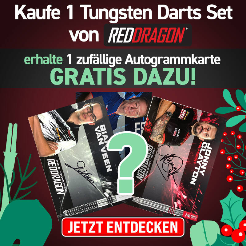 Banner-24DaysofChristmas-Produkt-14-800x800