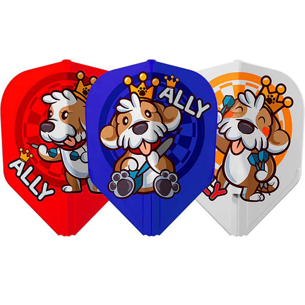 L-Style - Champagne Flight EZ - Ryuta Arihara Champion - Shape L-Style - Champagne Flight EZ - Ryuta Arihara Champion - Shape