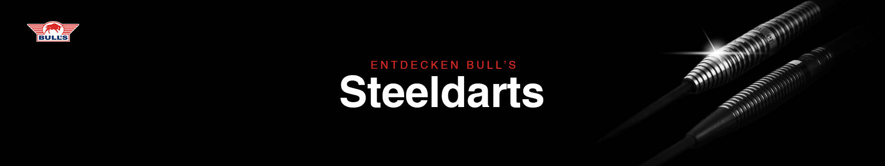 Steeldarts_(1) Steeldarts_(1)