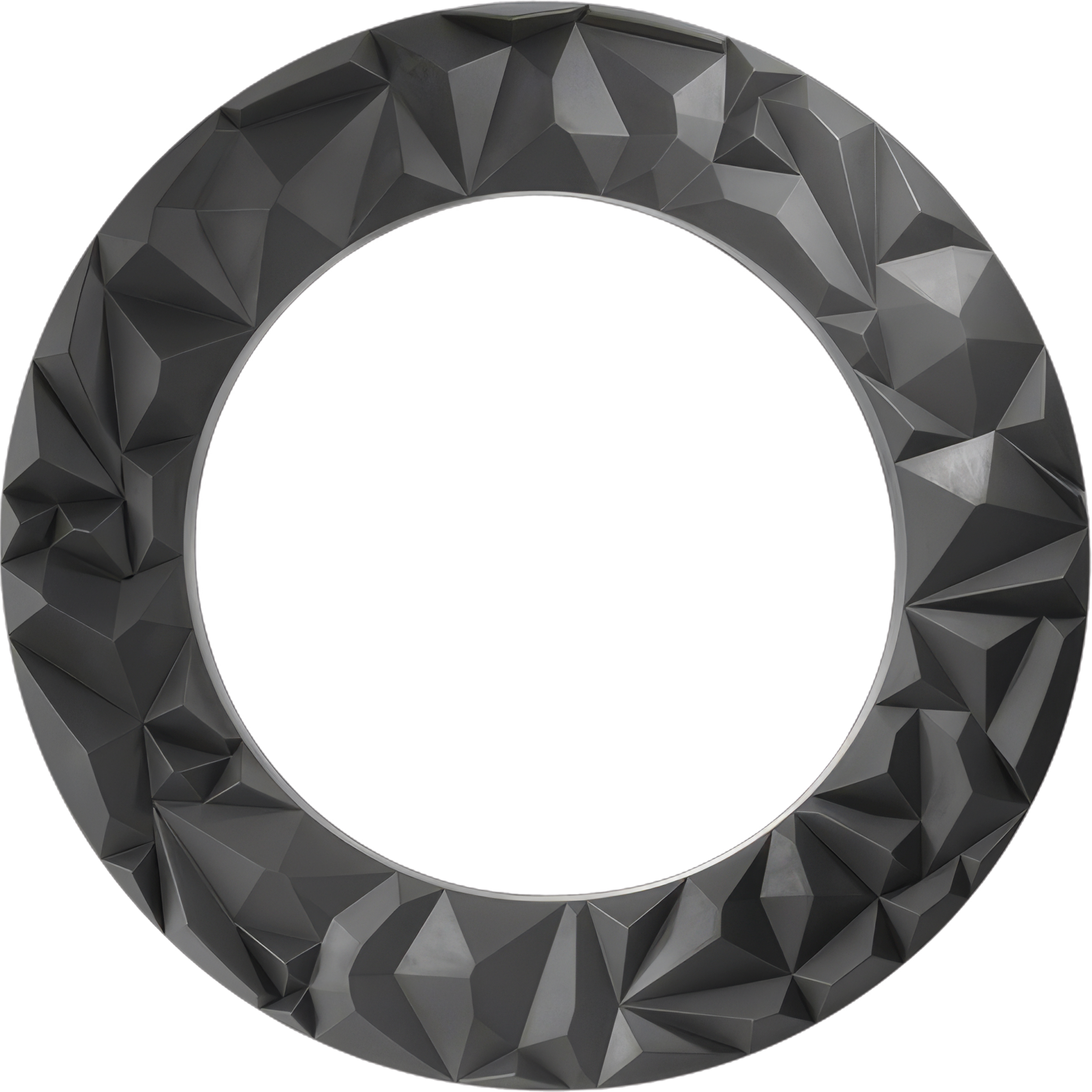 Precise180 - Subterra 3D Surround Precise180 - Subterra 3D Surround