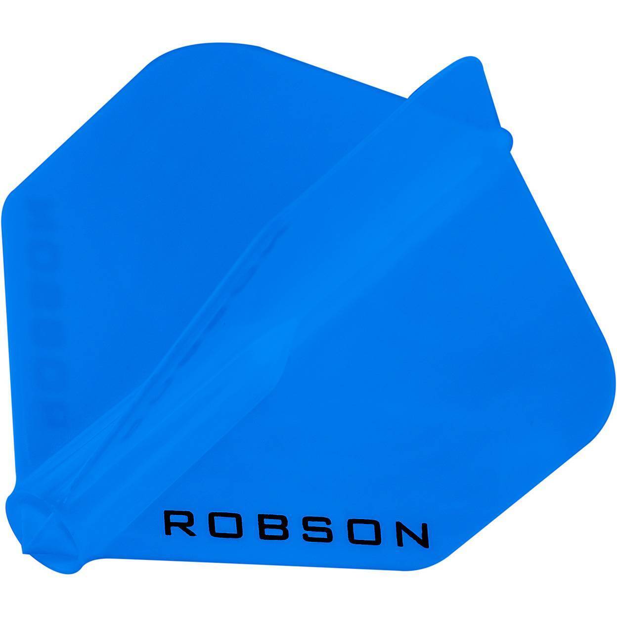 Bull-s-NL-Robson-Plus-Flight-Standard-Blau-Dynamisch Bull's NL - Robson Plus Flight - Standard