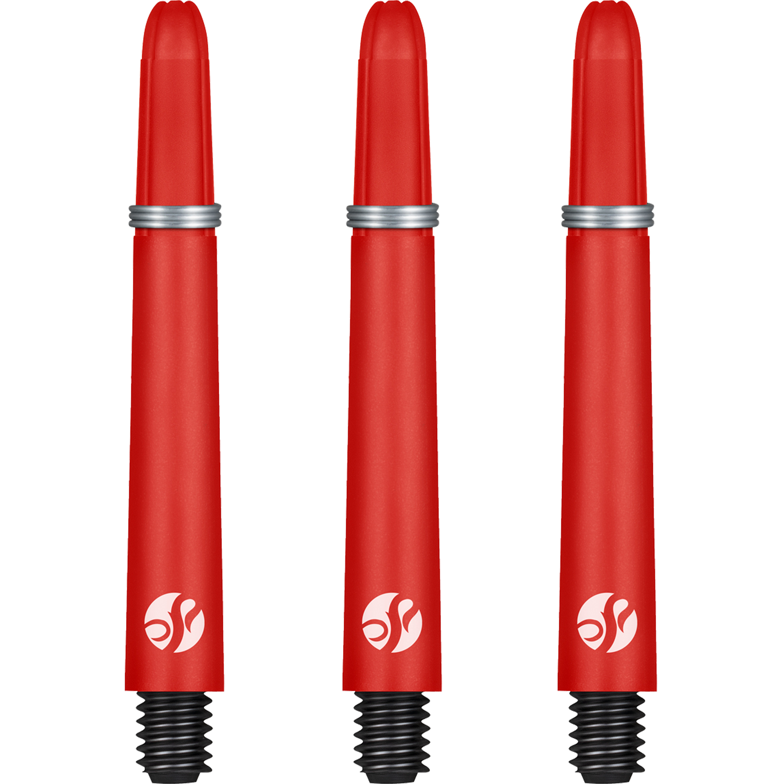 Shot - Koi Carbon Shaft - Rot
