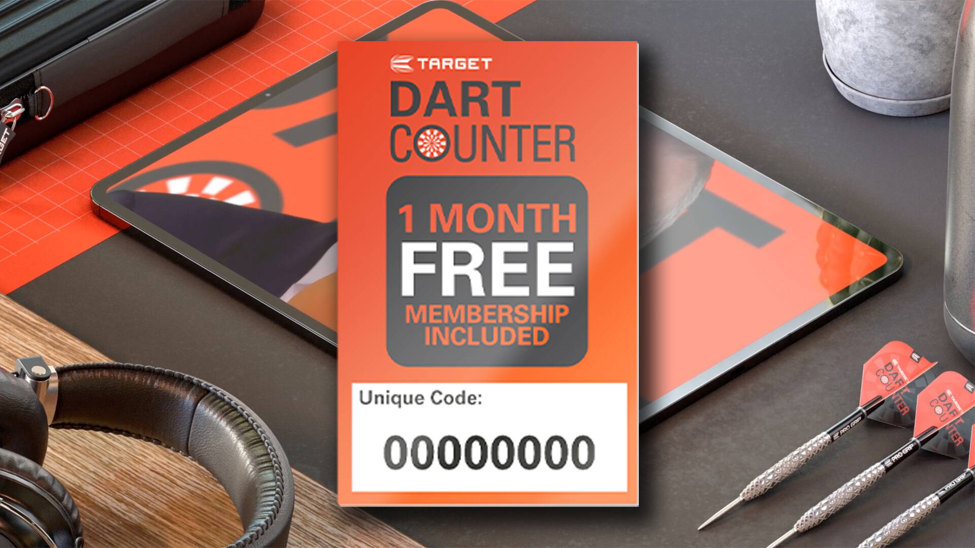 Banner-USP-Target95KSteeldarts-DartCounter-1920x1080