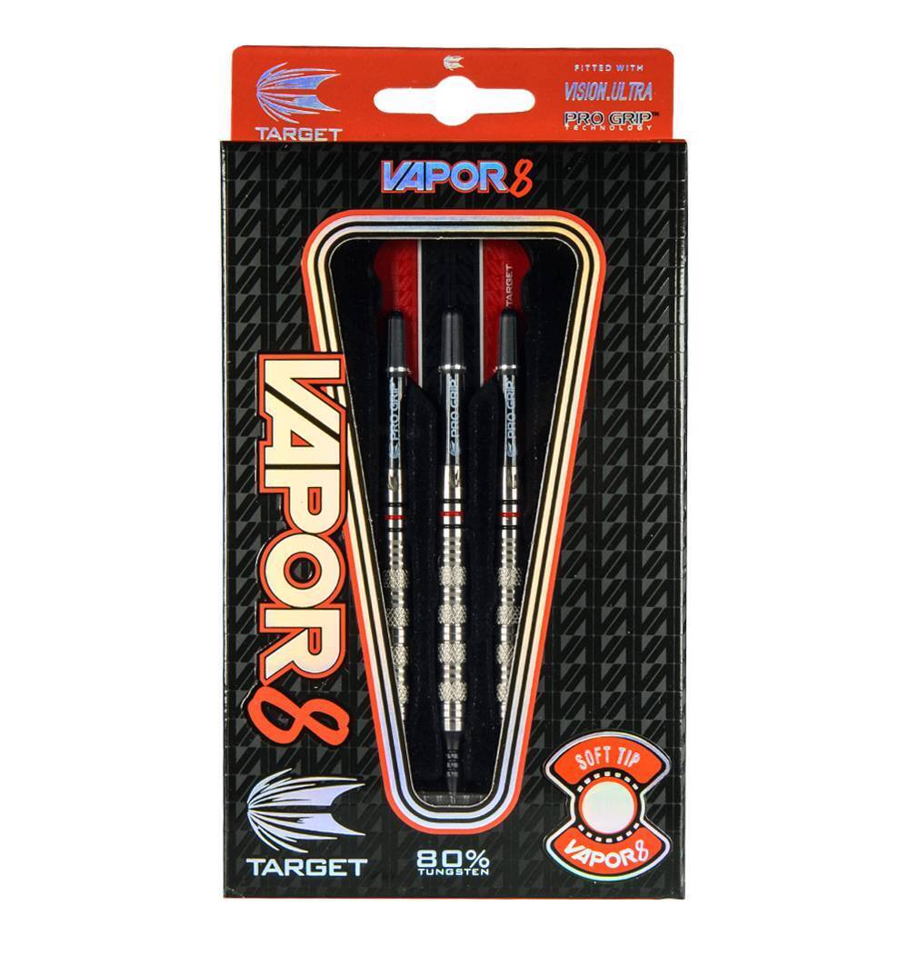 VAPOR-8-SOFT-TIP-PACKAGING Target - Vapor-8 01 - Softdart