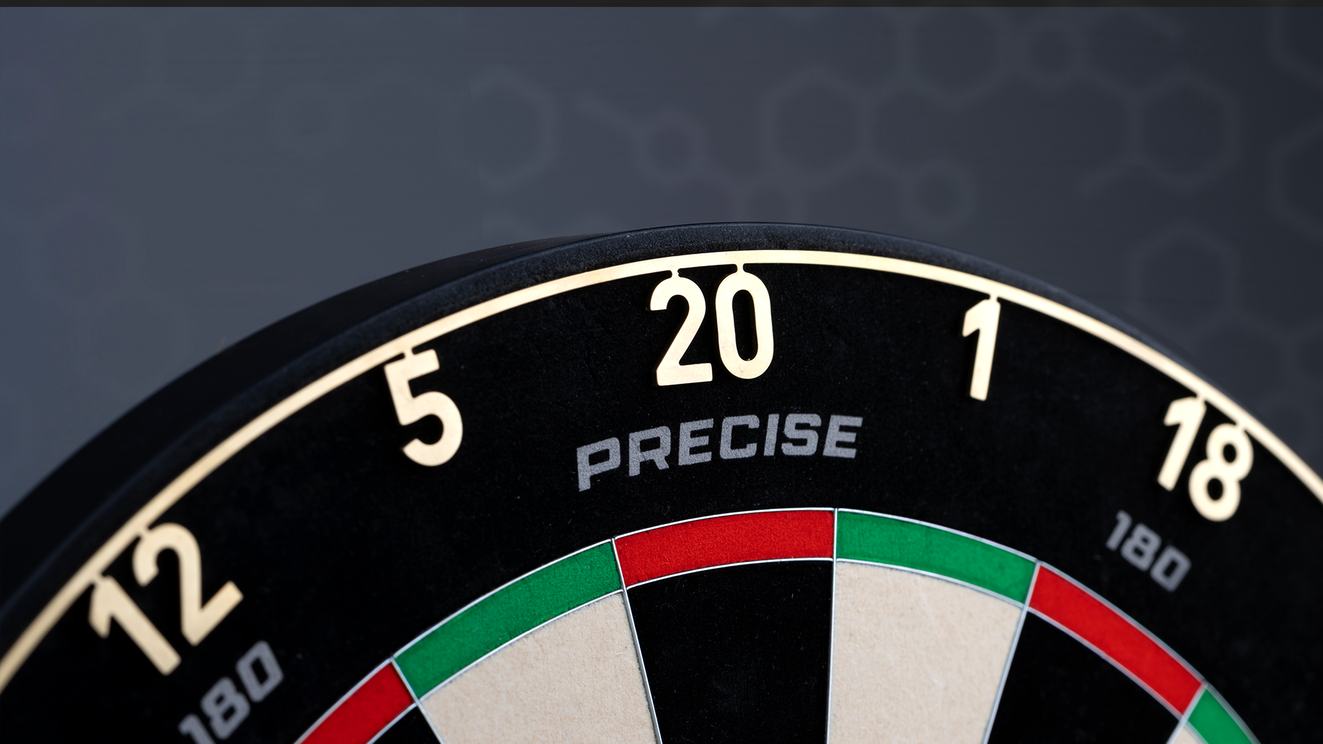 Banner-Zuebehoer-Precise180-USP-Zahlenring2-1920x1080px