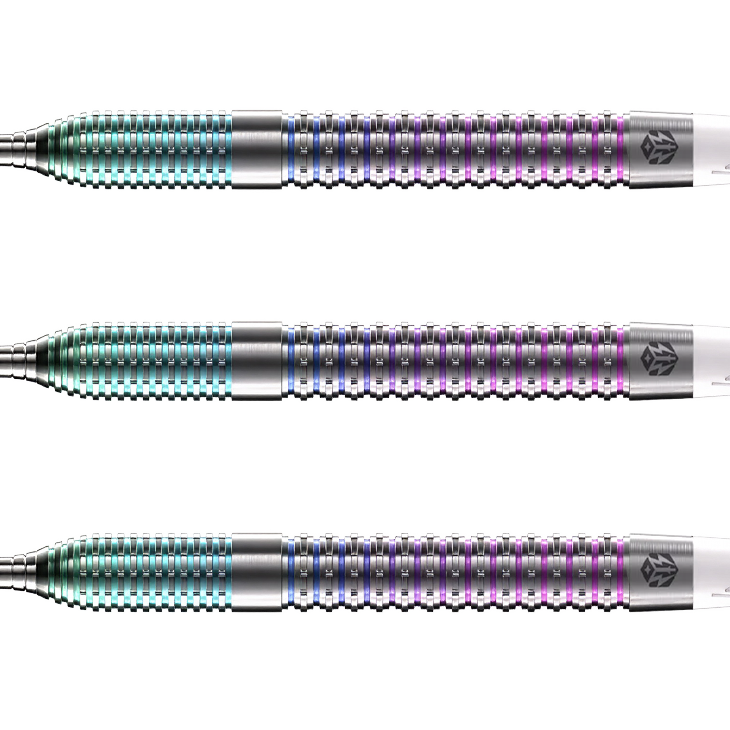 Caliburn - EVO Big Cats Ozelot - Steeldart Caliburn - EVO Big Cats Ozelot - Steeldart
