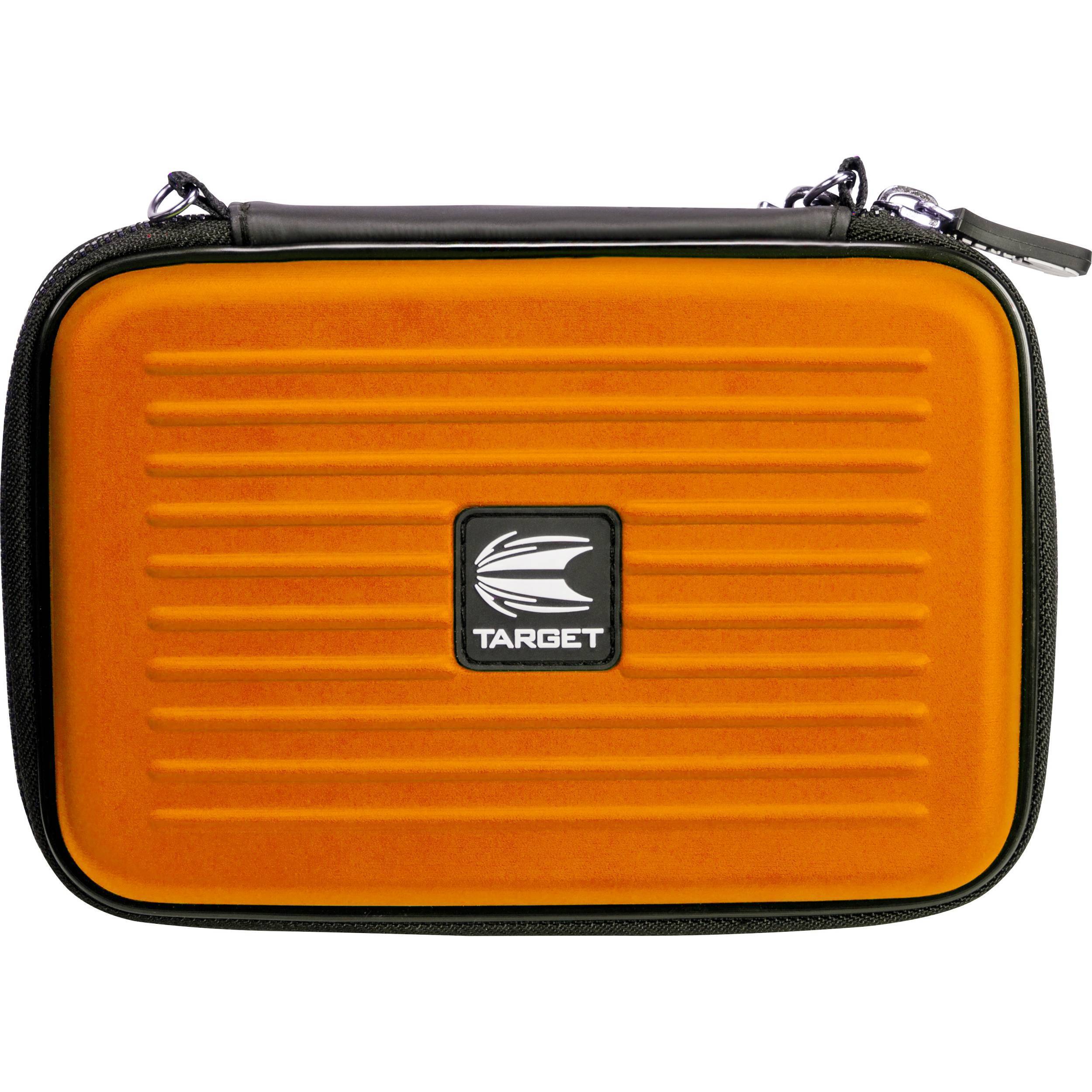 Target - Takoma Dart Wallet XL