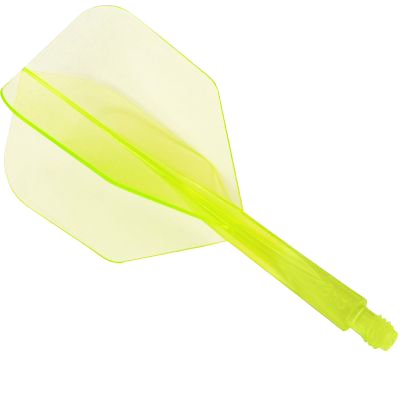 AXE AXE