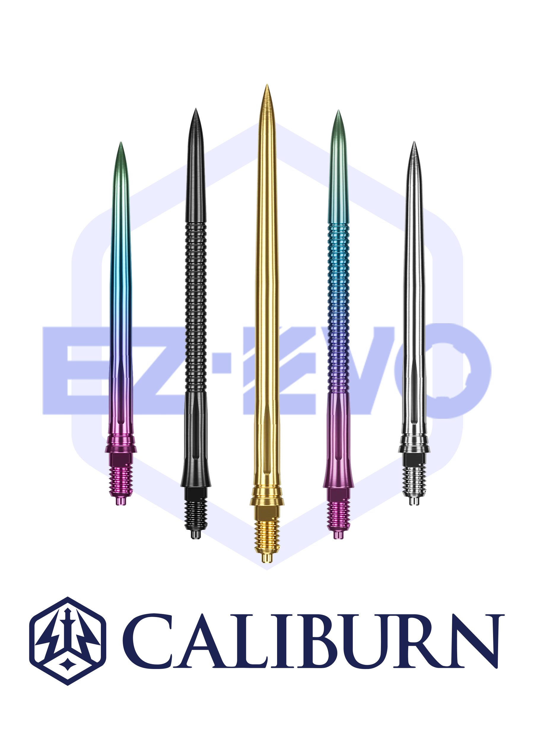 Caliburn-EZEVO-Brand-Cover-1800x2500px