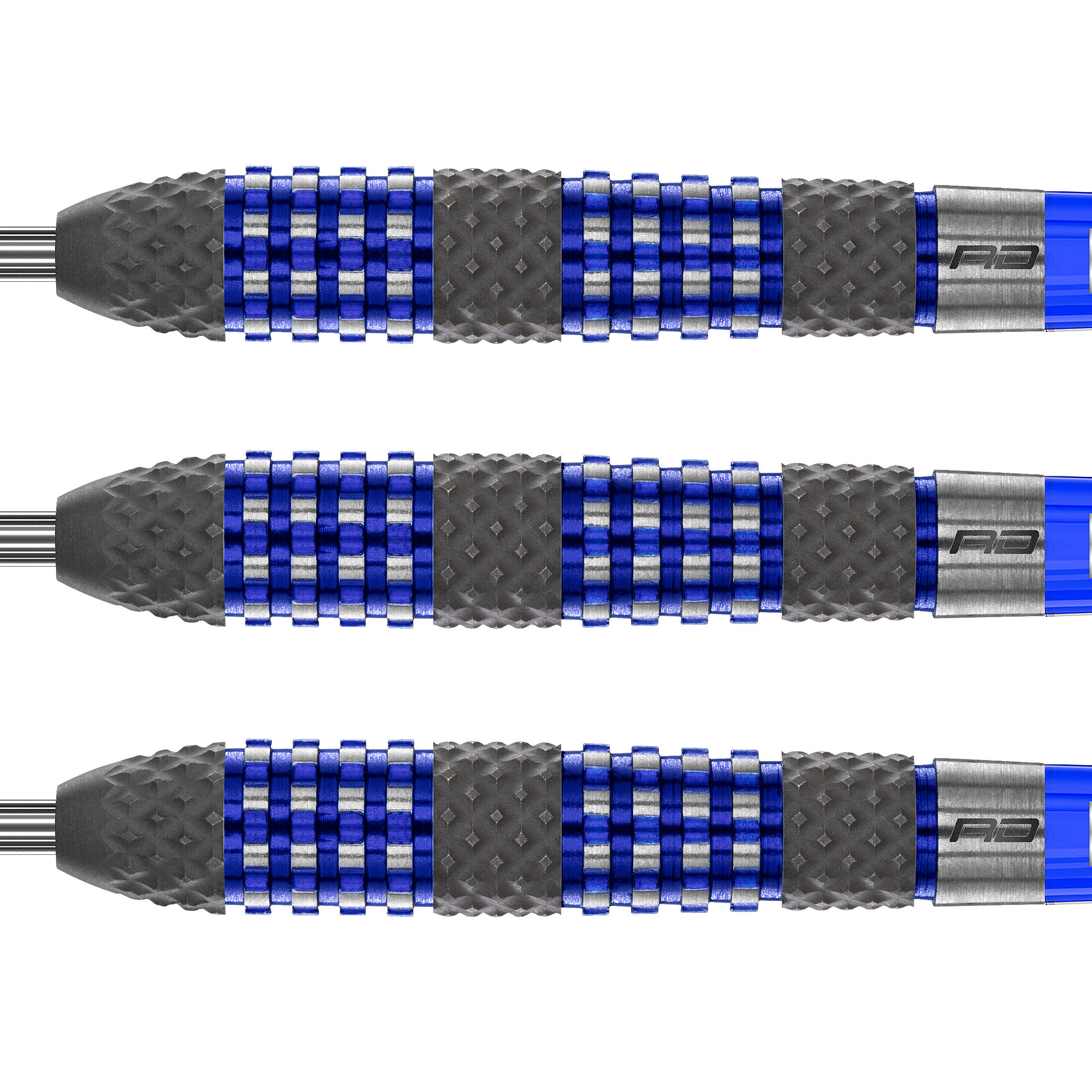 Red-Dragon-Luke-Humphries-TX2-Atomised-Steeldart-Barrel-Detail Red Dragon - Luke Humphries TX2 Atomised - Steeldart