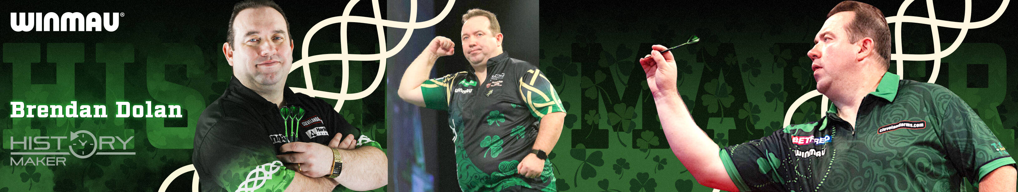 Banner-BrendanDolan-3252x615 Banner-BrendanDolan-3252x615
