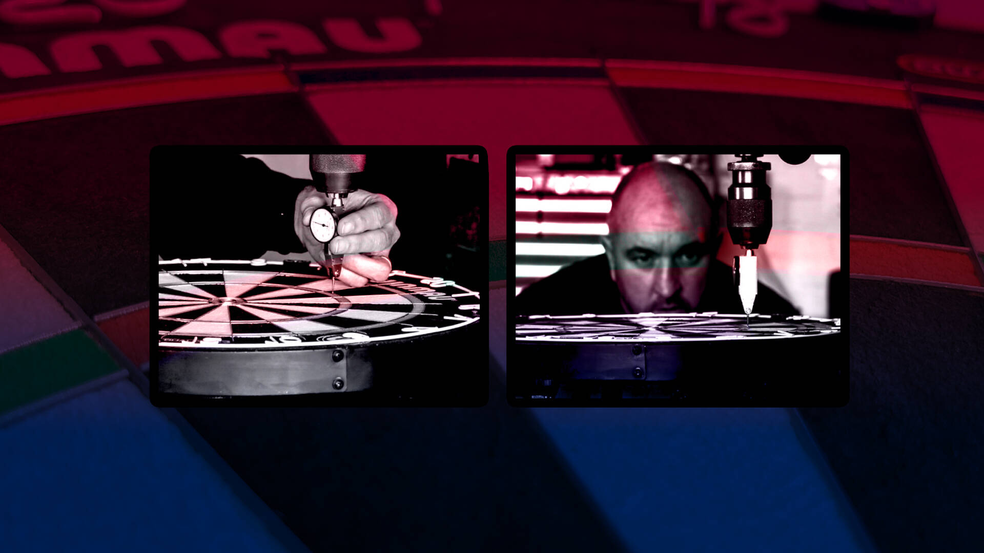 Banner-USP-Produktion-1920x1080 Banner-USP-Produktion-1920x1080