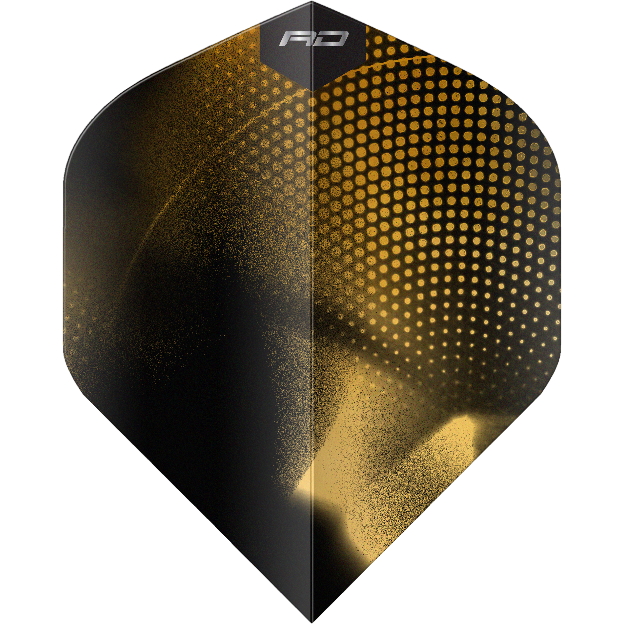 Red Dragon - Ascend Flight - Standard