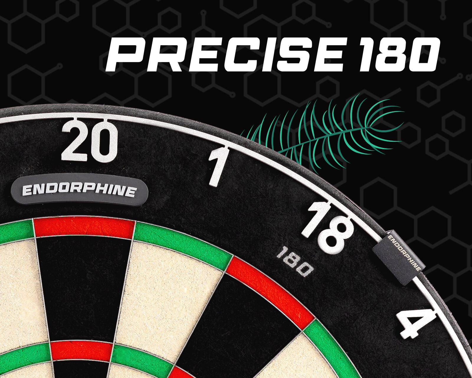 Banner-24DaysofChristmas-Precise-1600x1280