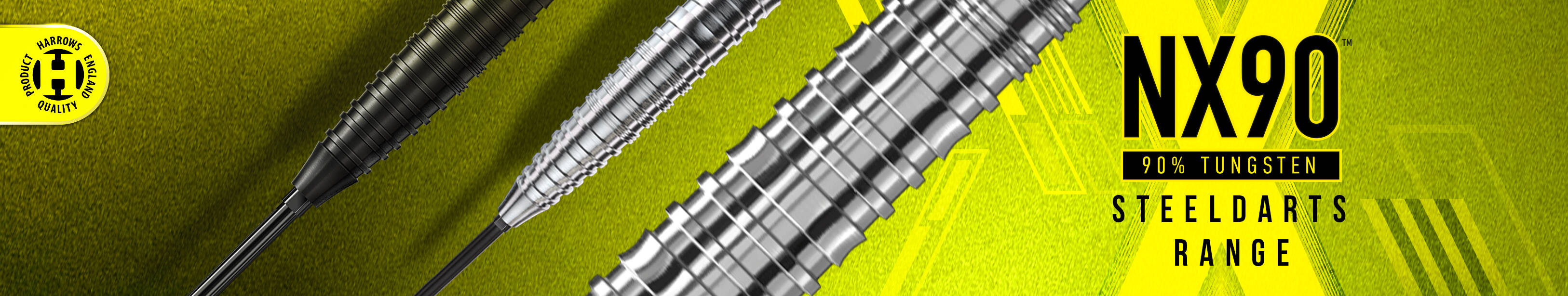 Banner-Steeldarts-Harrows-NX90-3252x615