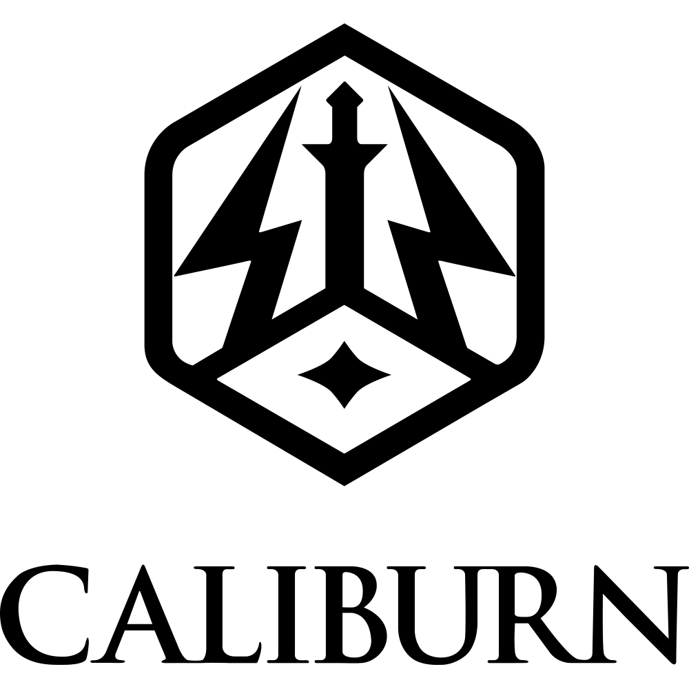 Caliburn