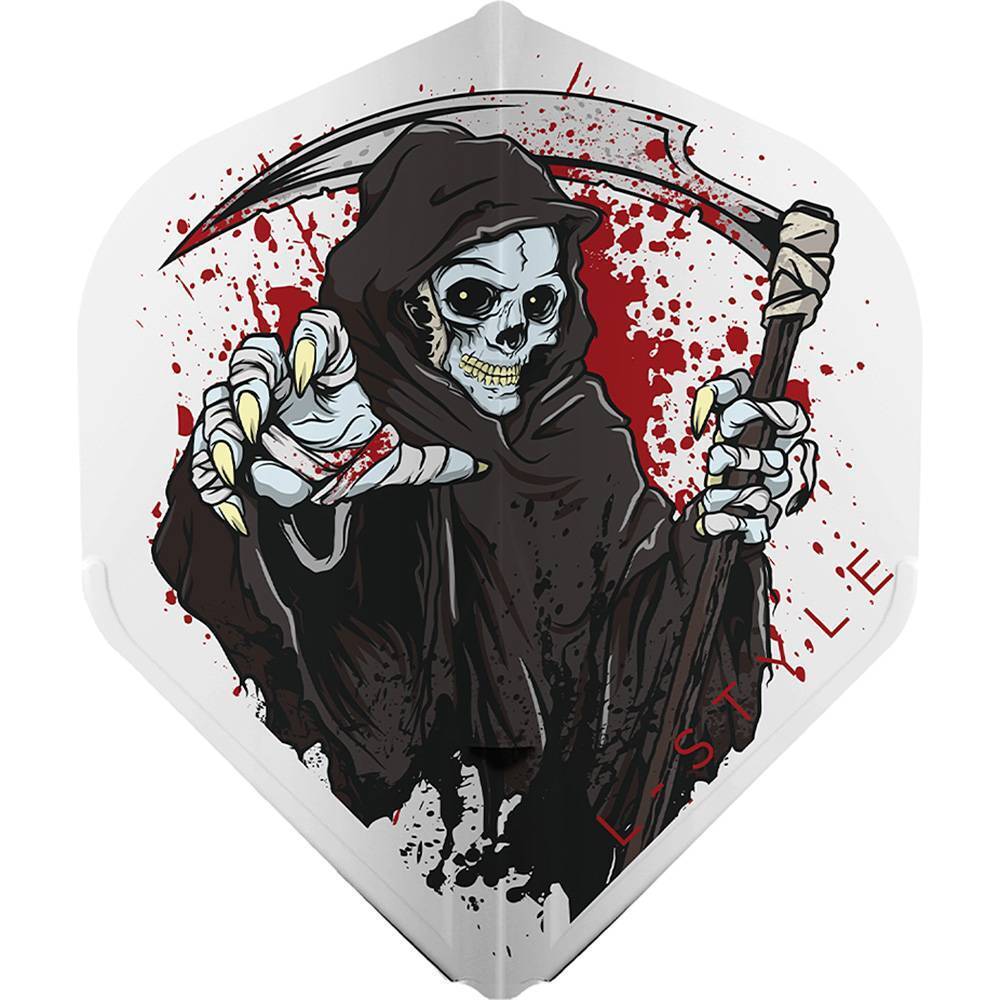 L-Style-Champagne-Flight-EZ-Adam-Stella-Standard L-Style - Champagne Flight EZ - Adam Stella - Standard