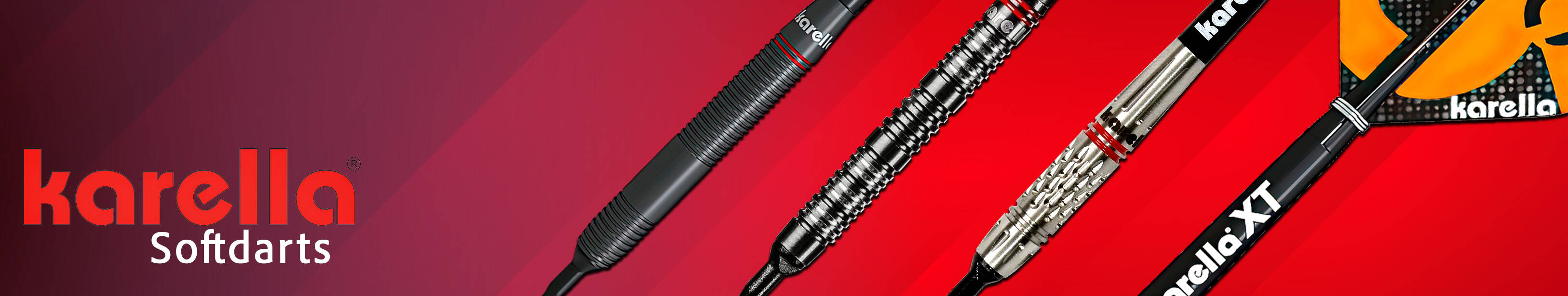 Banner-Softdarts-Karella-3252x615 Banner-Softdarts-Karella-3252x615