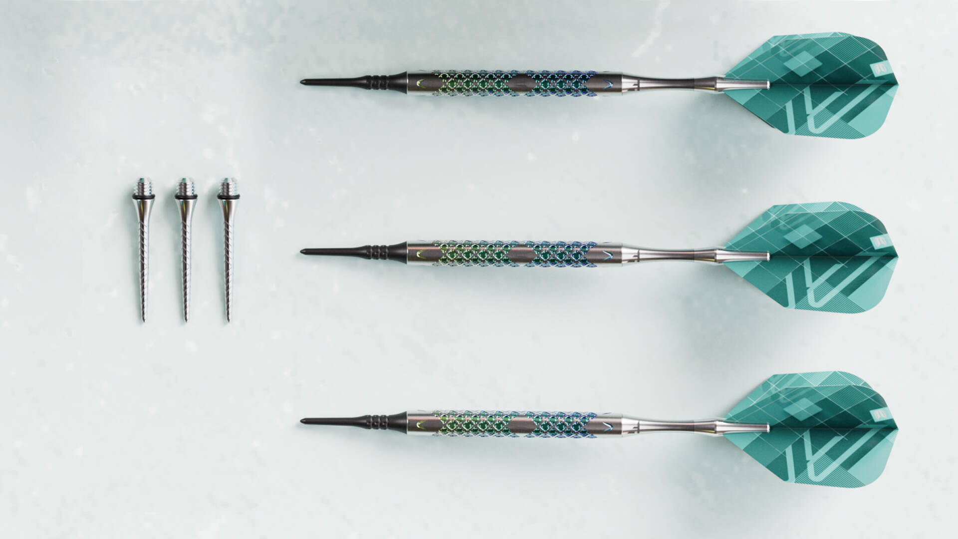 Banner-USP-TargetRoveSoftdart-ConversionPoints-1920x1080 Banner-USP-TargetRoveSoftdart-ConversionPoints-1920x1080