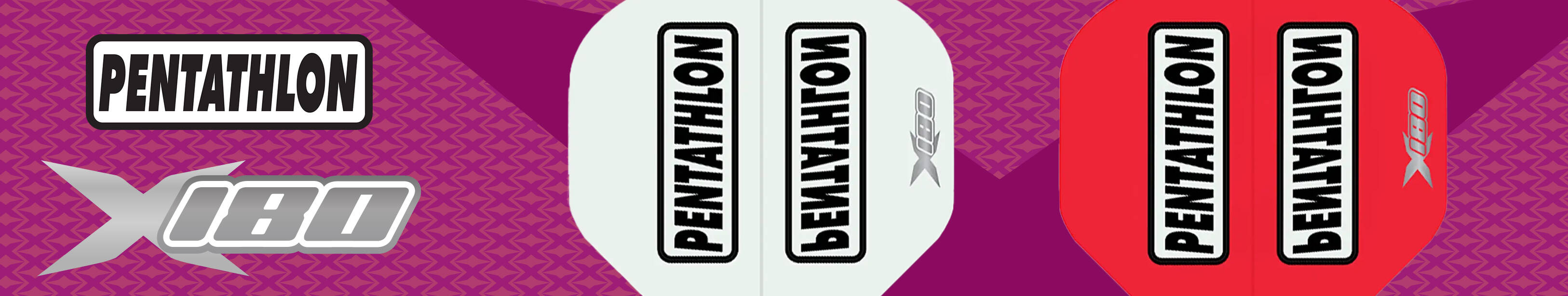 Banner-Flights-Pentathlon-X180-3252x615