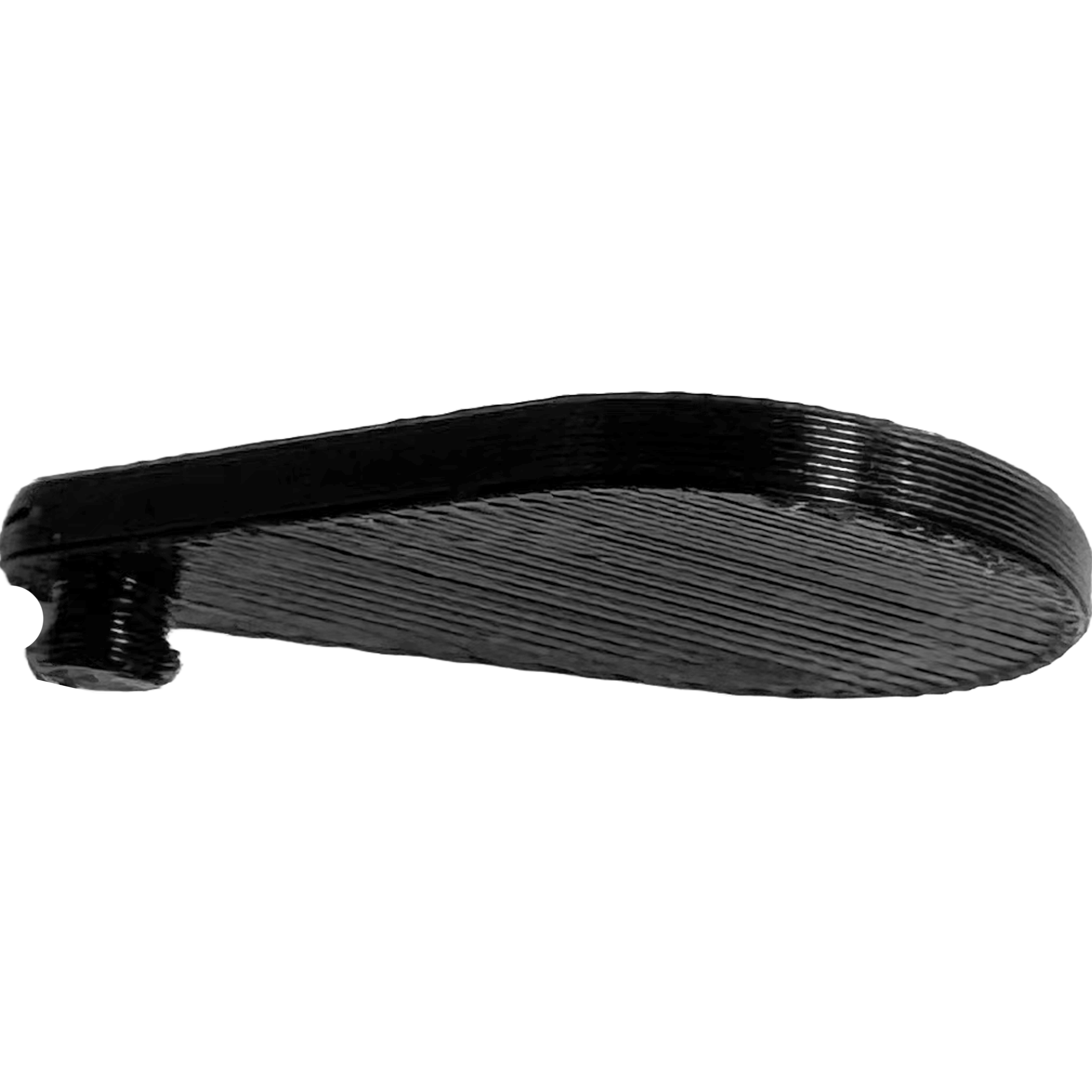 DartSturm - 3D Fliq Privacy Shield Ersatz