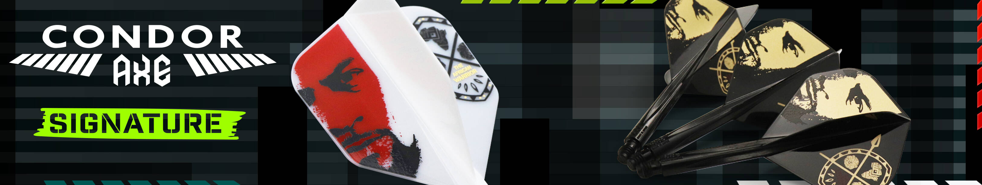 Banner-CondorAxeSignature-3252x615 Banner-CondorAxeSignature-3252x615