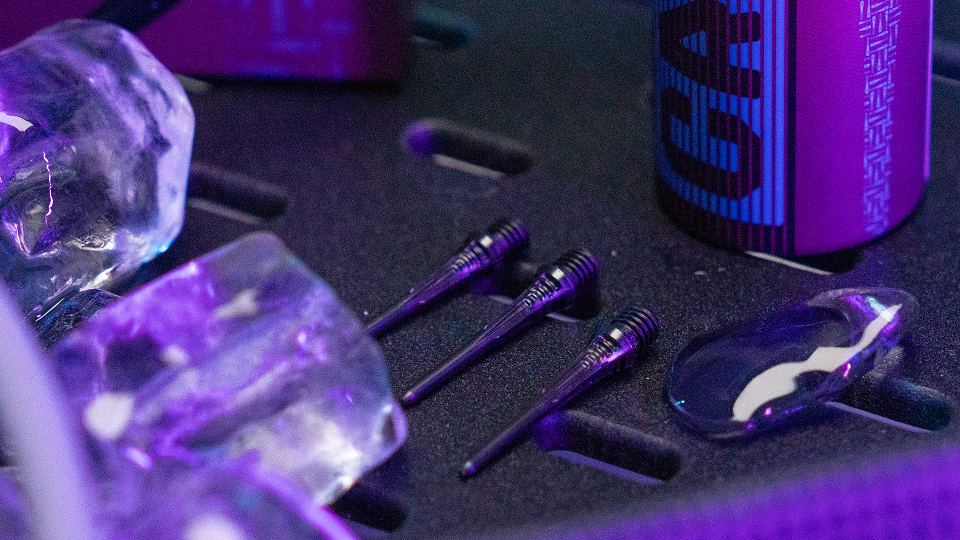 Banner-USP-Target-Cryo-ConversionPoints-1920x1080