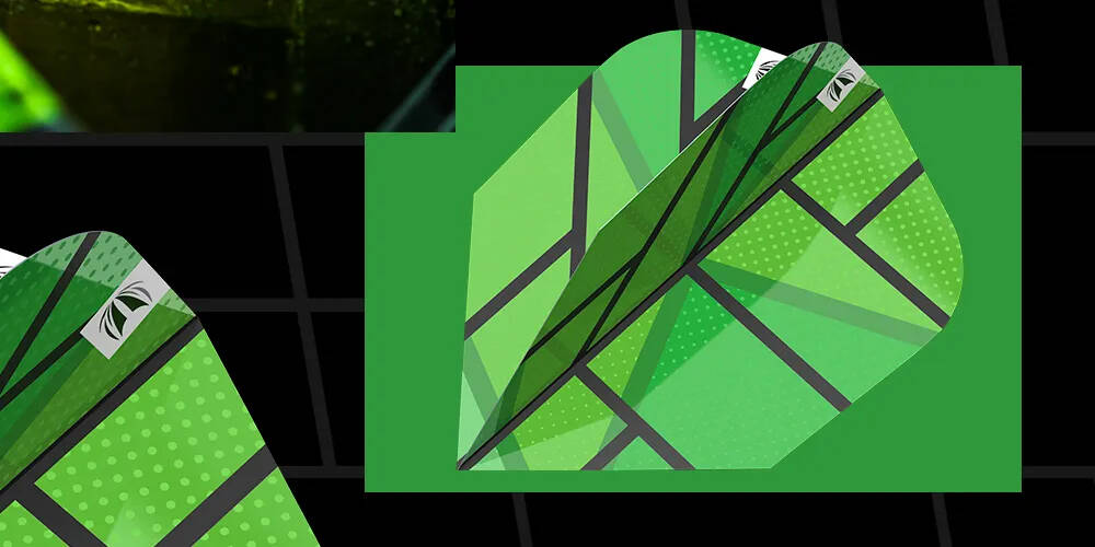 Target-Yohkoh-Steeldarts-Dartflights target-yohkoh-steeldarts-dartflights