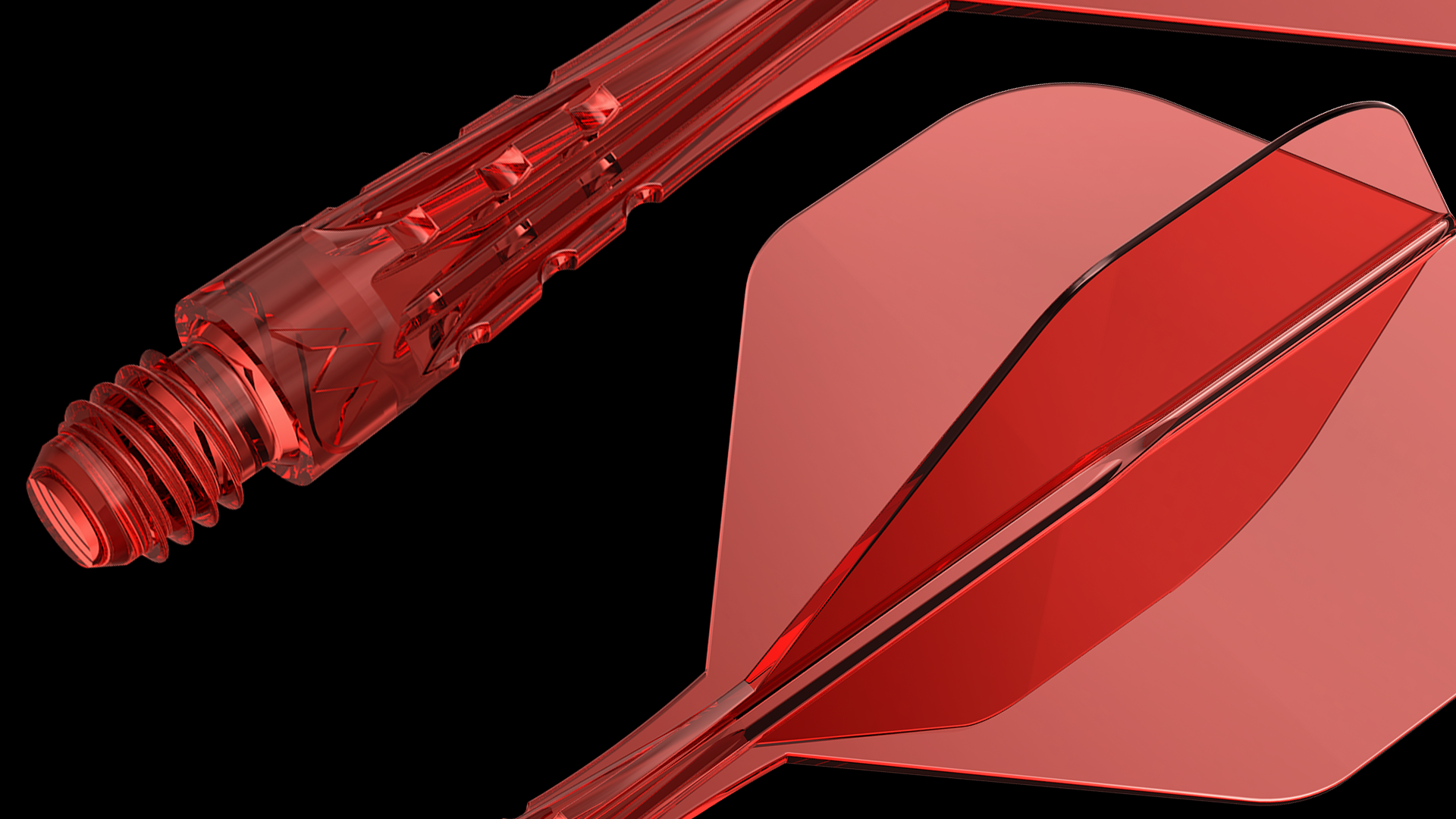 Banner-USP-Landingpage-Mission-Force90-Vortex-FlightDetails-1920x1080