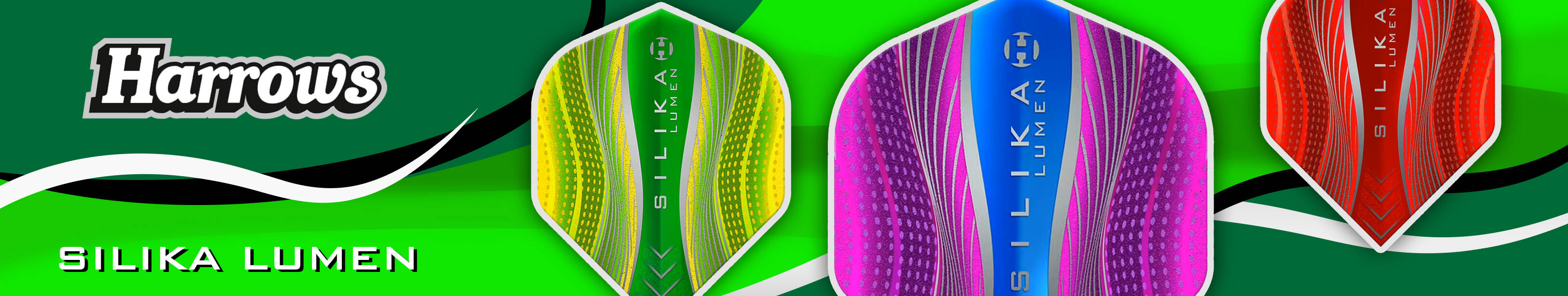 Banner-Flights-Harrows-SilikaLumen-3252x615