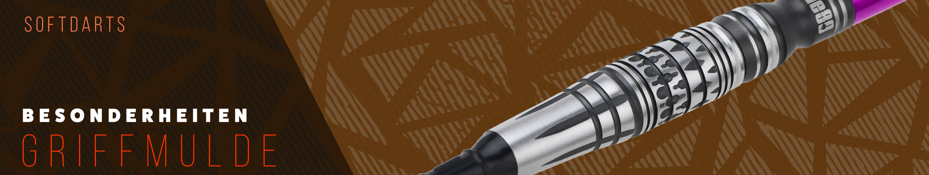 Banner-Softdarts-Besonderheiten-Griffmulde-3252x615