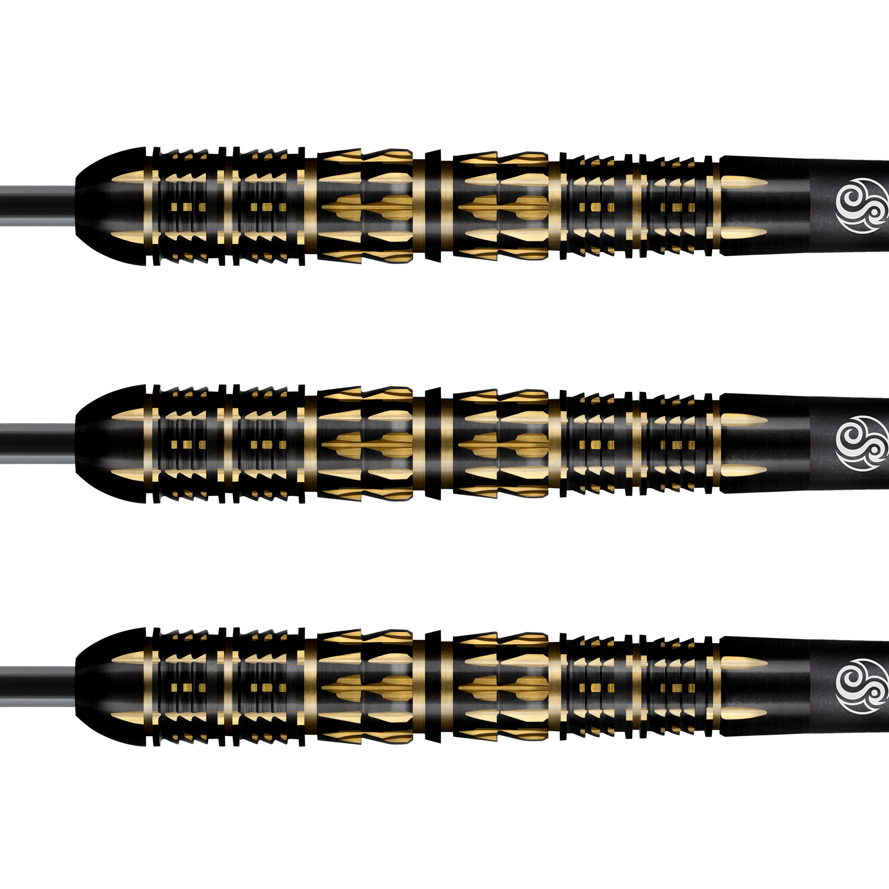 Shot - Ai Mecha - Steeldart Shot - Ai Mecha - Steeldart