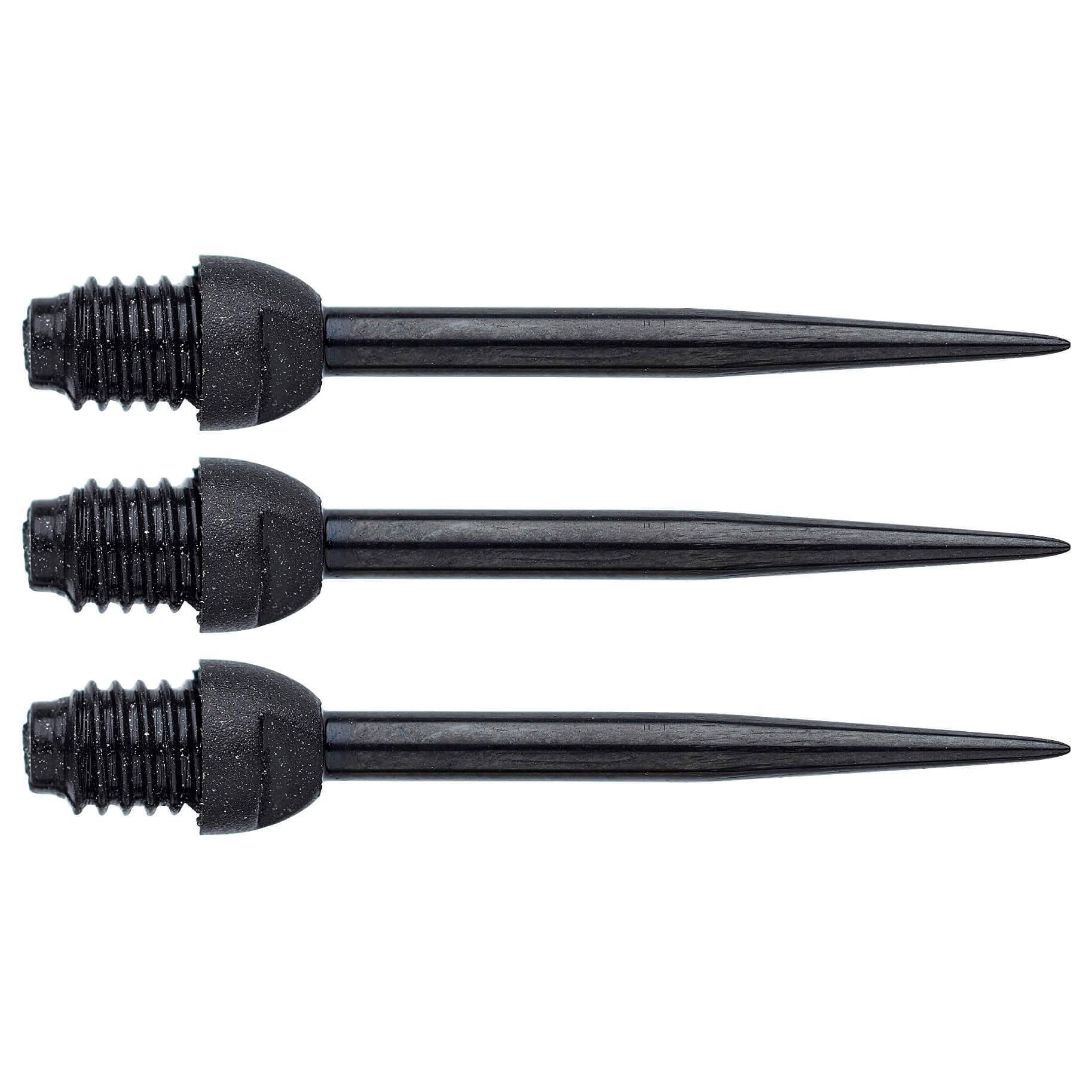 Winmau-Carbon-Conversion-Points-Set Winmau - Carbon Conversion Point