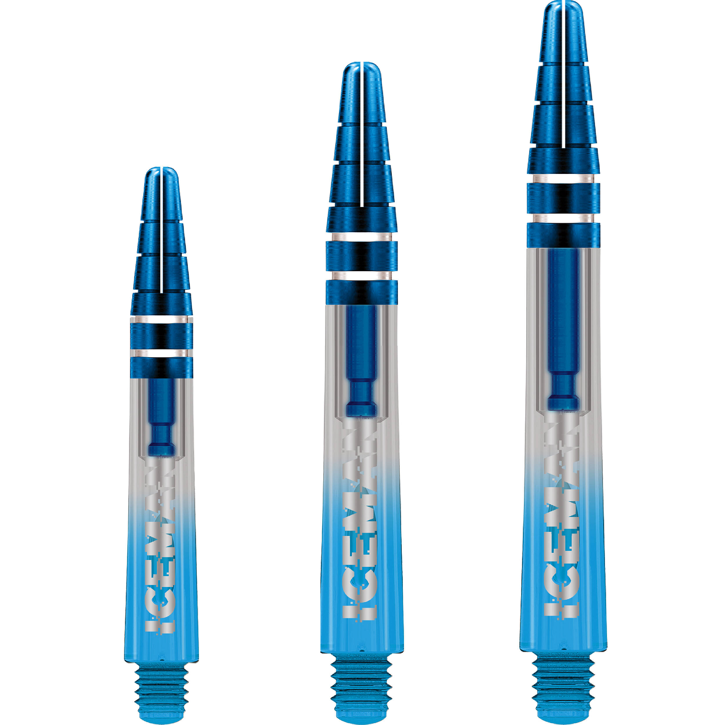 Red-Dragon-Nitrotech-Gradient-Gerwyn-Price-Shaft-Blau Red Dragon - Nitrotech Gradient Gerwyn Price Shaft - Blau