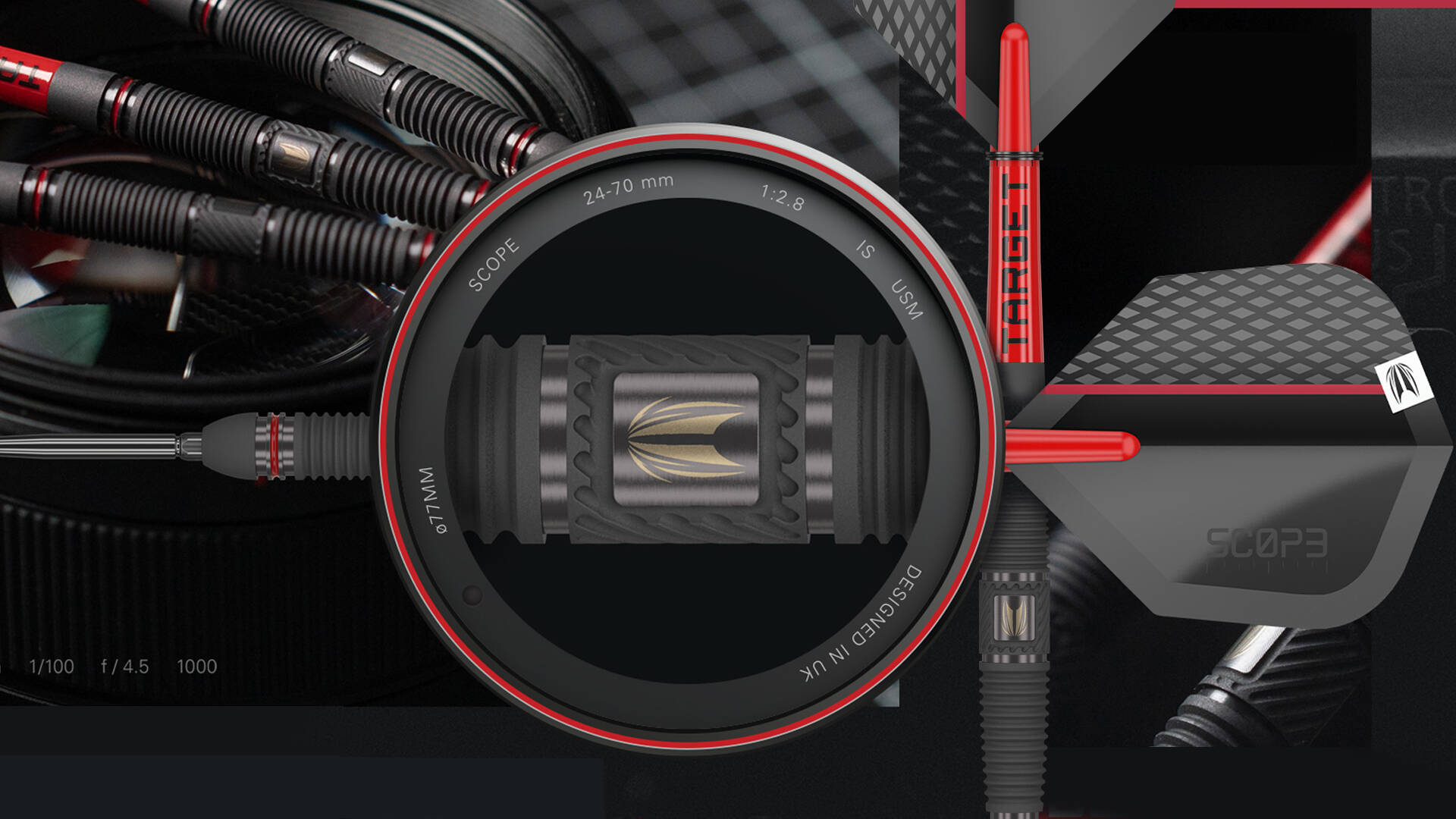 Banner-USP-TargetScopeSteeldart-Setup-1920x1080 Banner-USP-TargetScopeSteeldart-Setup-1920x1080