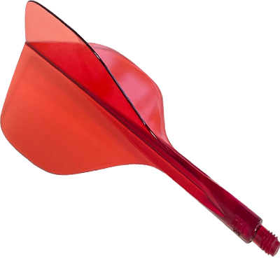AXE 120